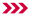 ��̊��E�e�J����}�����p�����W�F���N���[���̔̔��T�C�g��